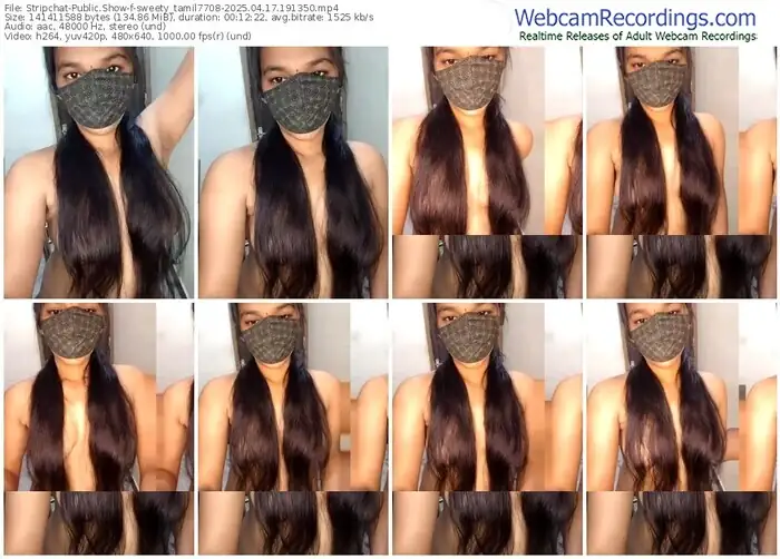 stripchat-sweety_tamil7708-04-17-2025-19-13-50