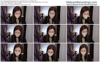 stripchat-tw_lala-04-17-2025-17-26-06