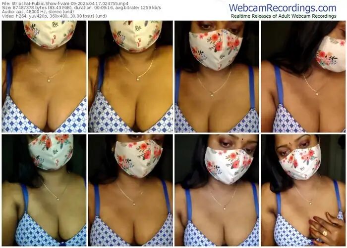 stripchat-vani-09-04-17-2025-02-47-55