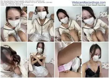 stripchat-watashi_chan-04-17-2025-03-53-45