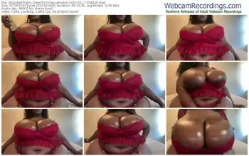 stripchat-xxxsexyamazon-04-17-2025-05-46-20