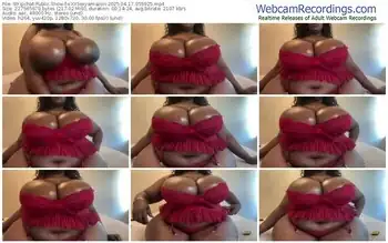 stripchat-xxxsexyamazon-04-17-2025-05-59-25