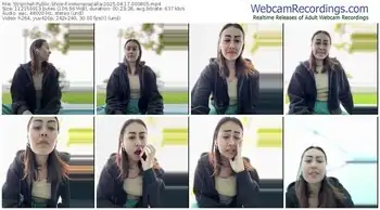 stripchat-ximenacazalla-04-17-2025-00-08-05