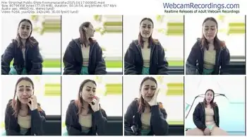 stripchat-ximenacazalla-04-17-2025-00-08-41