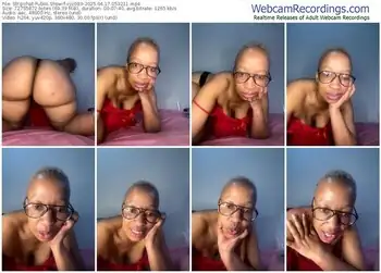 stripchat-xyz089-04-17-2025-05-32-11