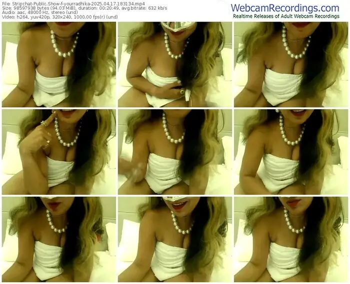 stripchat-yourradhika-04-17-2025-18-31-34