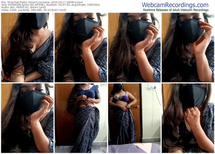 stripchat-yoursana--04-17-2025-04-58-10