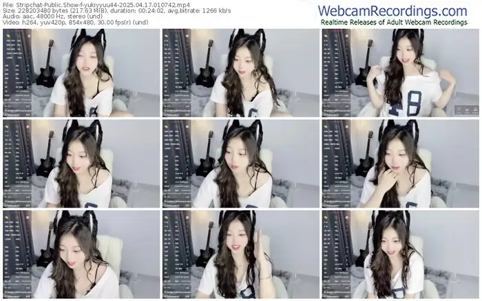 stripchat-yukiyyuu44-04-17-2025-01-07-42