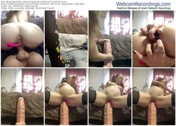 stripchat-zasmin3-04-17-2025-00-47-20