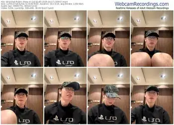 stripchat-1a1a1alll-04-17-2025-16-05-57