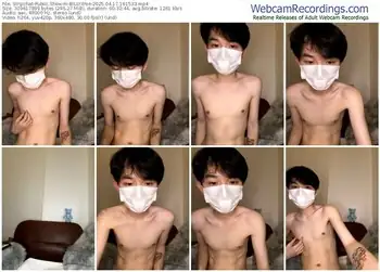 stripchat-billy4me-04-17-2025-16-15-33