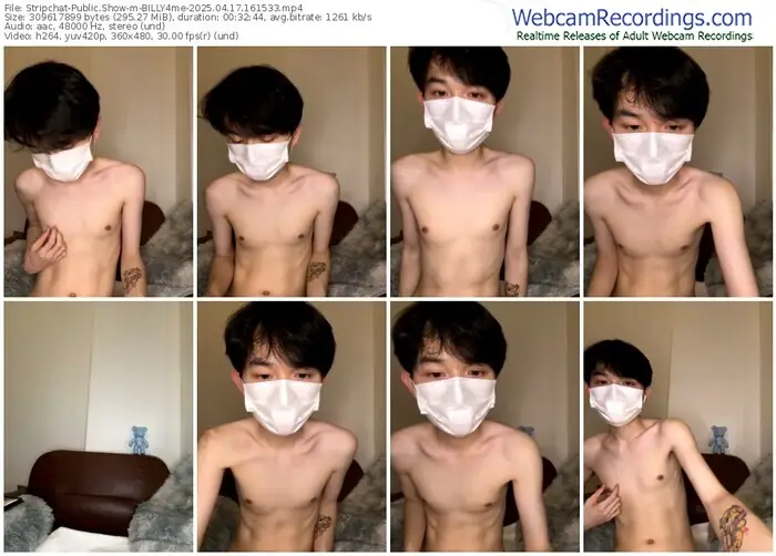 stripchat-billy4me-04-17-2025-16-15-33