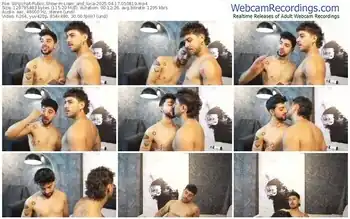 stripchat-liam_and_luca-04-17-2025-05-08-19