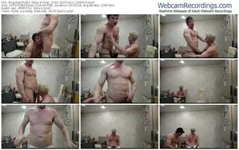 stripchat-max_2322-04-17-2025-20-00-19