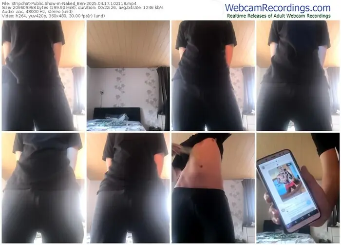 stripchat-naked_ben-04-17-2025-10-21-18