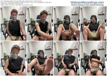 stripchat-riku_jp_x-04-17-2025-13-57-25