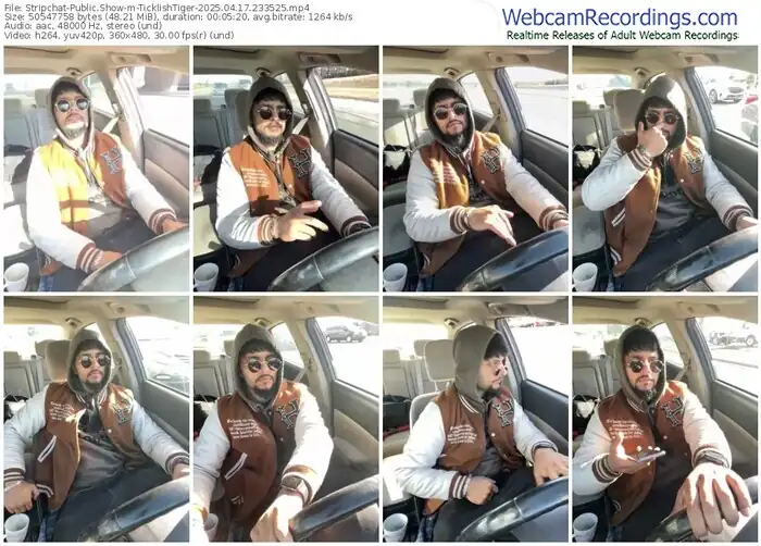 stripchat-ticklishtiger-04-17-2025-23-35-25