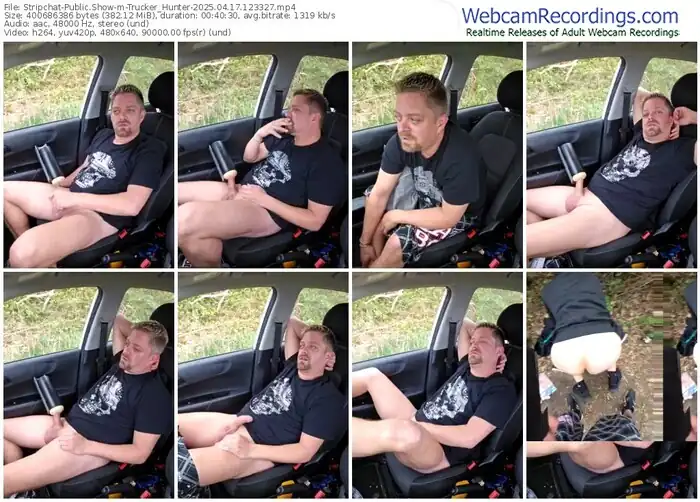 stripchat-trucker_hunter-04-17-2025-12-33-27