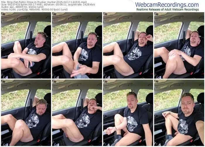 stripchat-trucker_hunter-04-17-2025-14-16-31