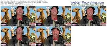 stripchat-_socialmaverick_-04-17-2025-02-37-41