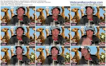 stripchat-_socialmaverick_-04-17-2025-02-57-40