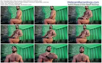 stripchat-jaxon_colton-04-17-2025-03-30-01