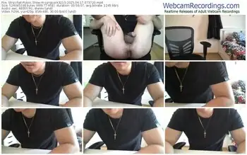 stripchat-jungcock3210-04-17-2025-07-37-20