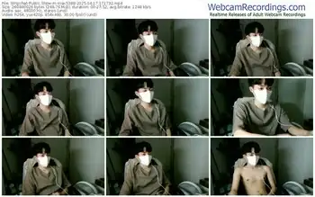 stripchat-max5388-04-17-2025-17-17-32