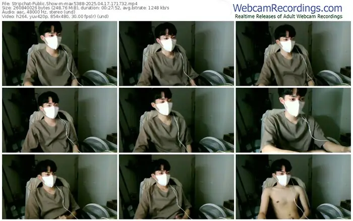 stripchat-max5388-04-17-2025-17-17-32