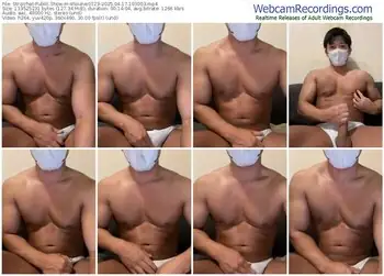 stripchat-shouhei0123-04-17-2025-10-30-03