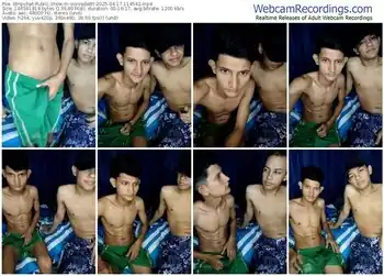 stripchat-soyvedattt-04-17-2025-11-45-42