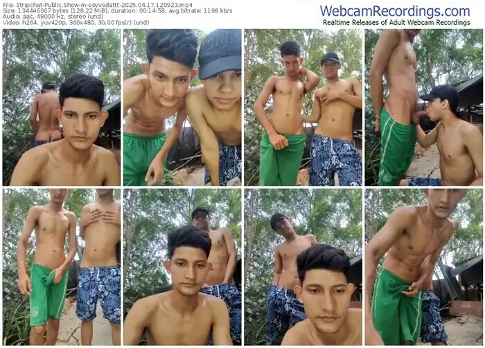 stripchat-soyvedattt-04-17-2025-12-09-23