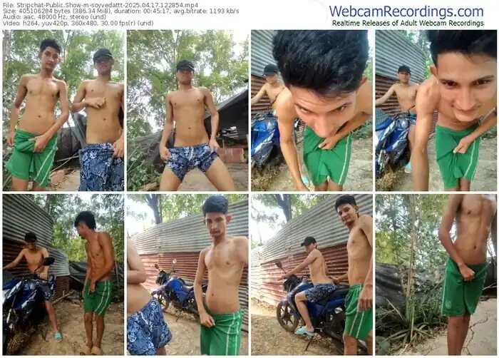 stripchat-soyvedattt-04-17-2025-12-28-54