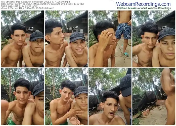 stripchat-soyvedattt-04-17-2025-13-56-46