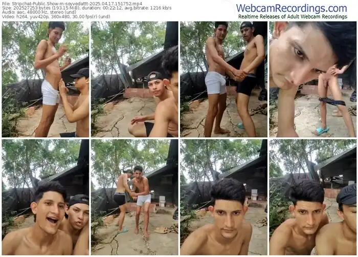 stripchat-soyvedattt-04-17-2025-15-17-52