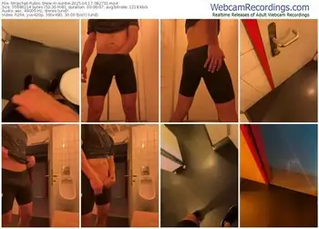 stripchat-sunbe-04-17-2025-08-27-31