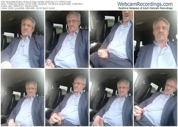 stripchat-tom-swede-04-17-2025-13-36-52