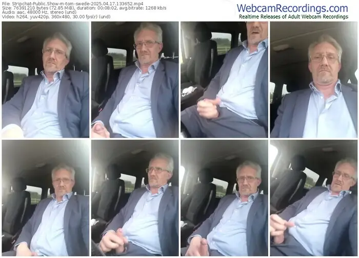 stripchat-tom-swede-04-17-2025-13-36-52