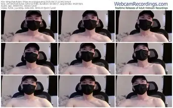 stripchat-xiaogaoyang-04-17-2025-22-36-13