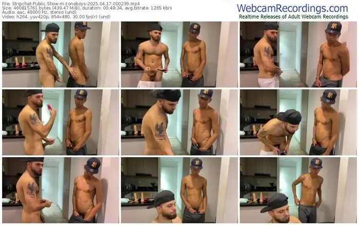 stripchat-zoneboys-04-17-2025-00-02-39