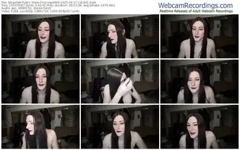 stripchat-ivyrose4999-04-17-2025-19-18-41