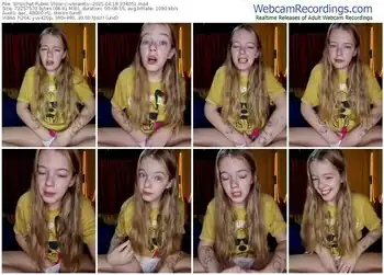 stripchat--veranito--04-18-2025-03-40-51