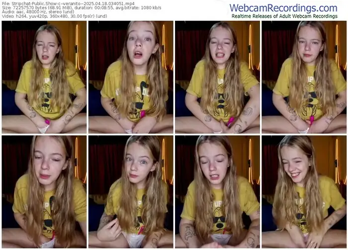 stripchat--veranito--04-18-2025-03-40-51