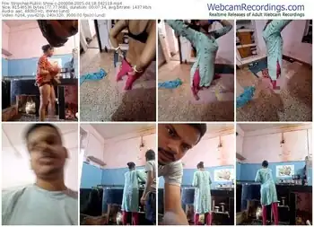 stripchat-20000a-04-18-2025-04-21-18