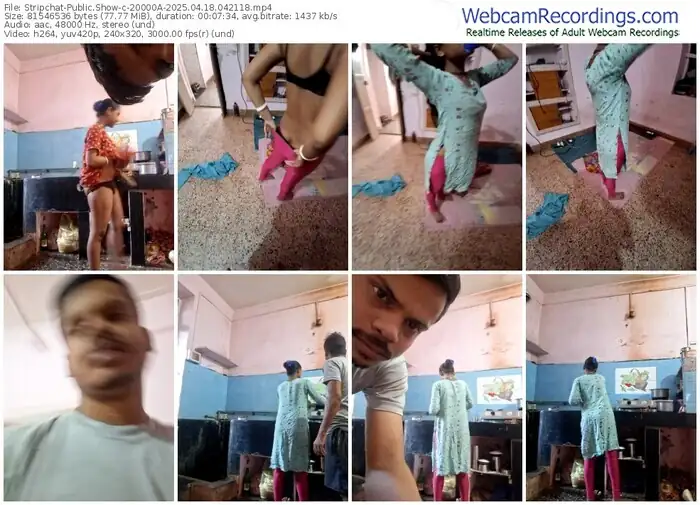 stripchat-20000a-04-18-2025-04-21-18