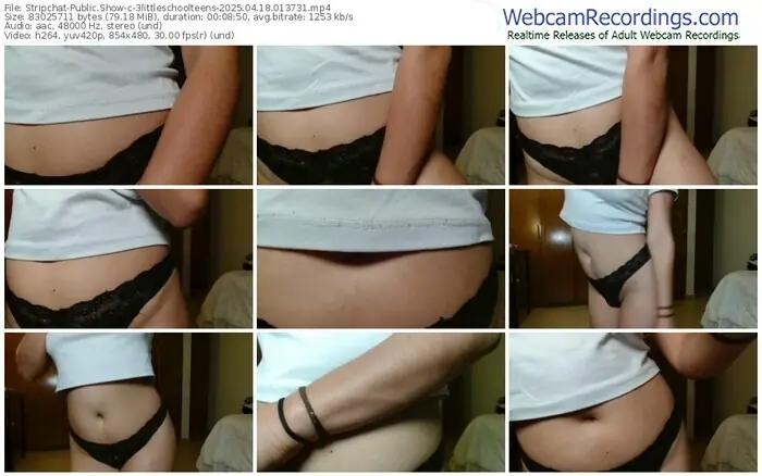 stripchat-3littleschoolteens-04-18-2025-01-37-31