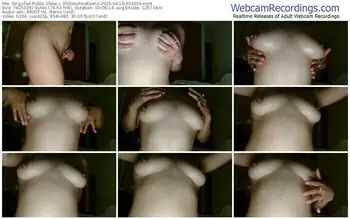 stripchat-3littleschoolteens-04-18-2025-05-20-55