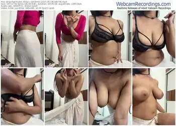 stripchat-aashi66-04-18-2025-19-07-36