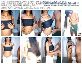 stripchat-achi__gril-04-18-2025-10-51-12