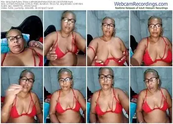 stripchat-afroditabichota-04-18-2025-02-50-58